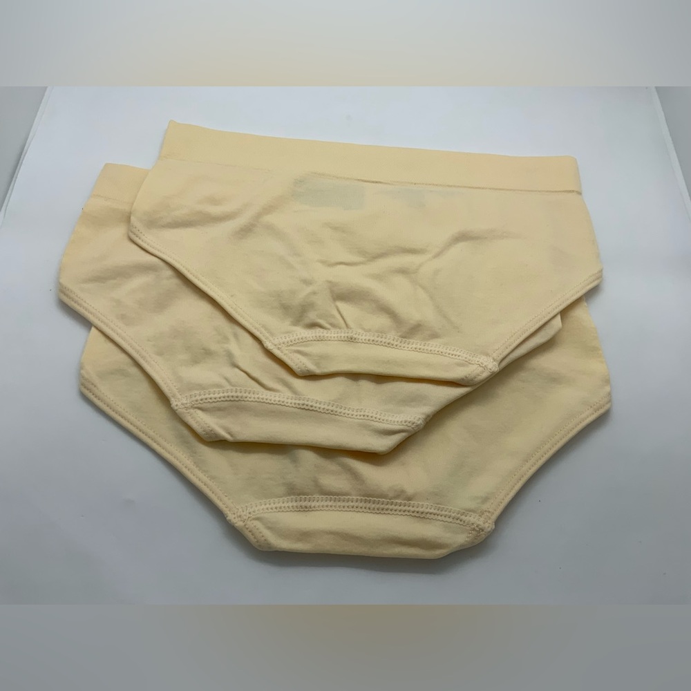 (3) Calvin Klein Kids Bikini - Picture 5 of 6